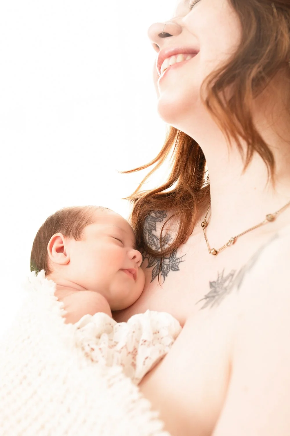 Magda O Photography-newborn photoshoot.3.jpg