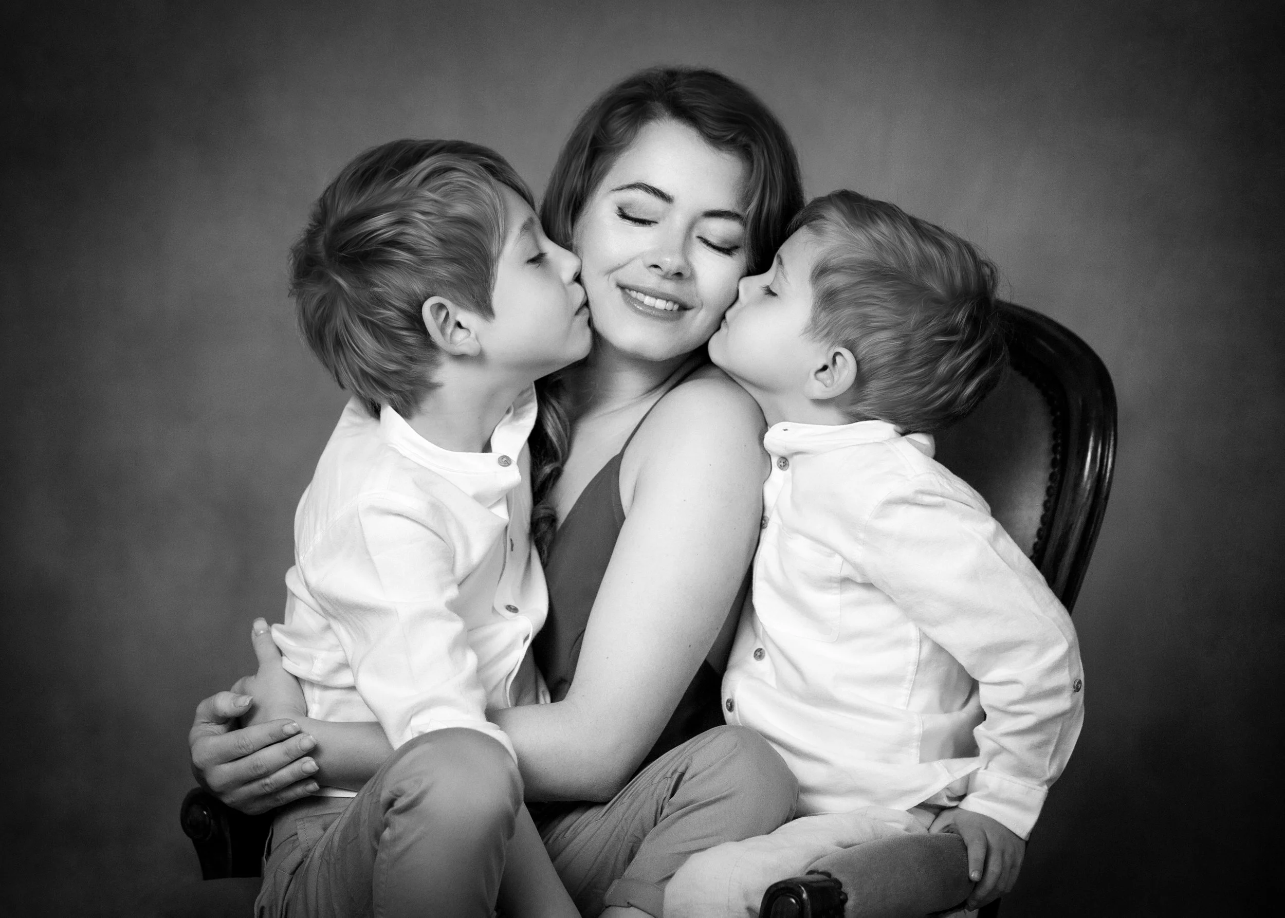 mothers-day-photo-black-and-white-1.jpg