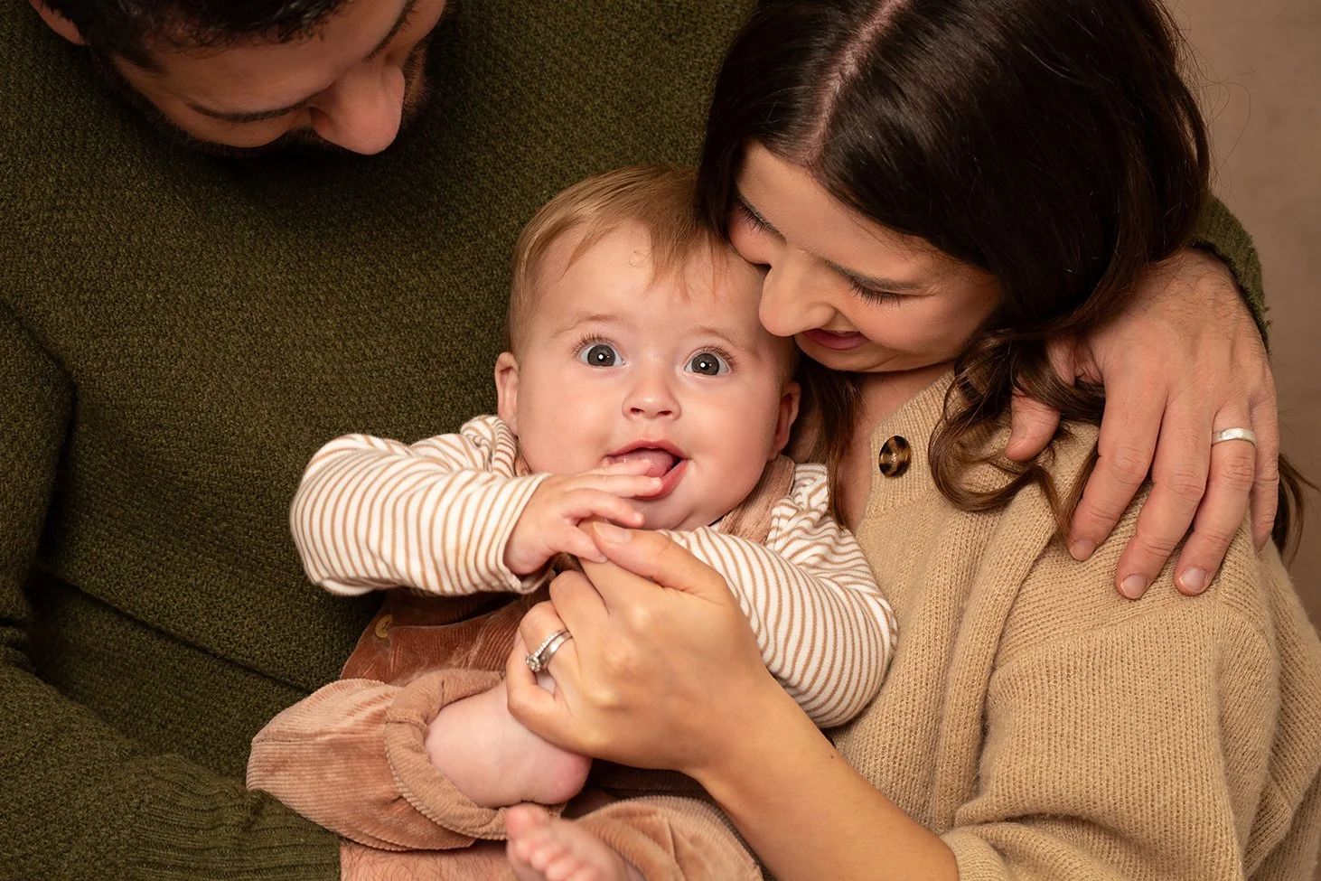 Magda-o-photography-baby and family photoshoot-Cheltenham.9.jpg