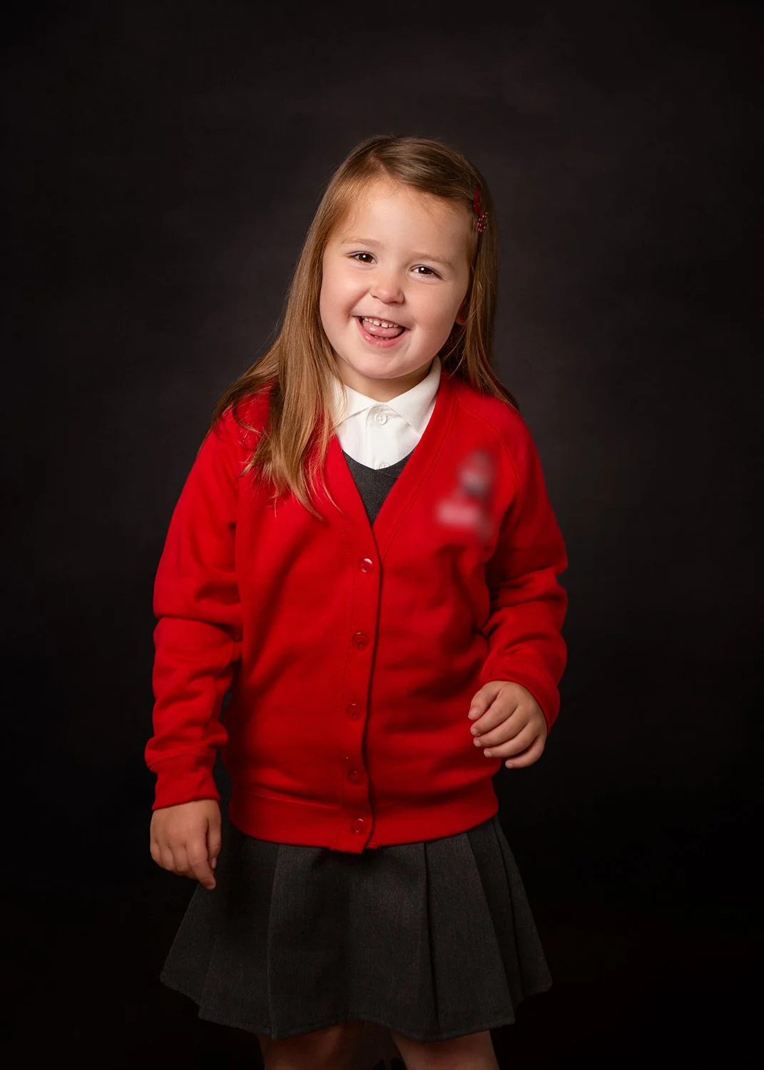 back-to-school-photoshoot-cheltenham