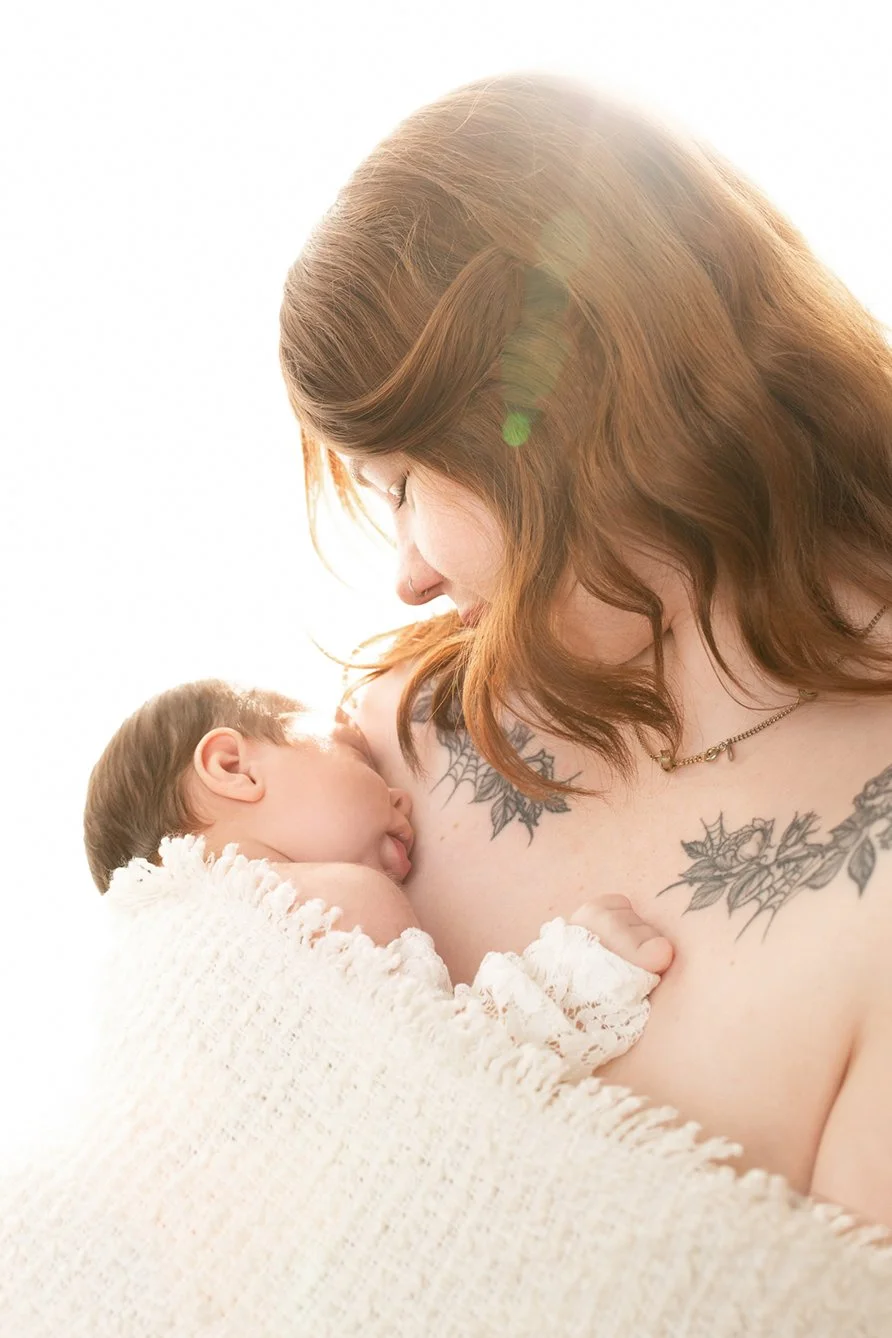 Magda O Photography-newborn photoshoot.4.jpg