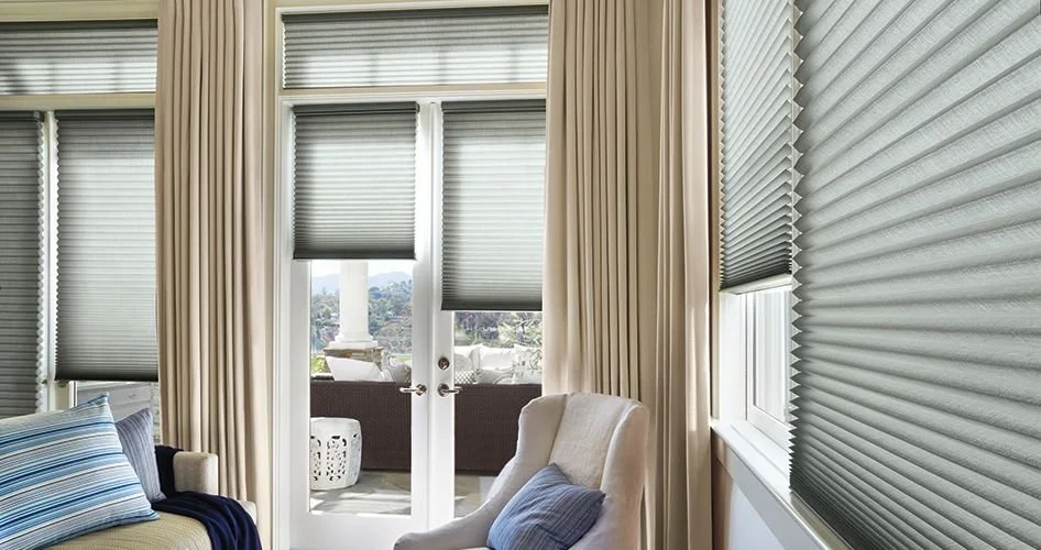 Smart Home Decoradtech: Modern Living Reimagined