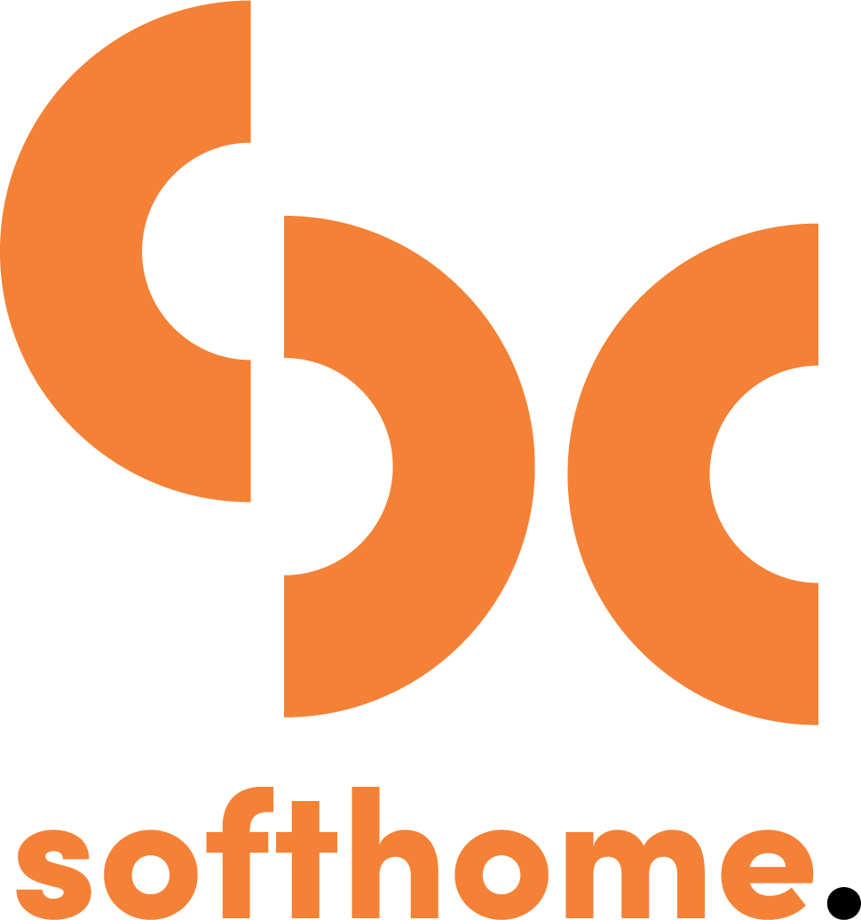 softhome : Curtains. Blinds. Wallcoverings. Window Films