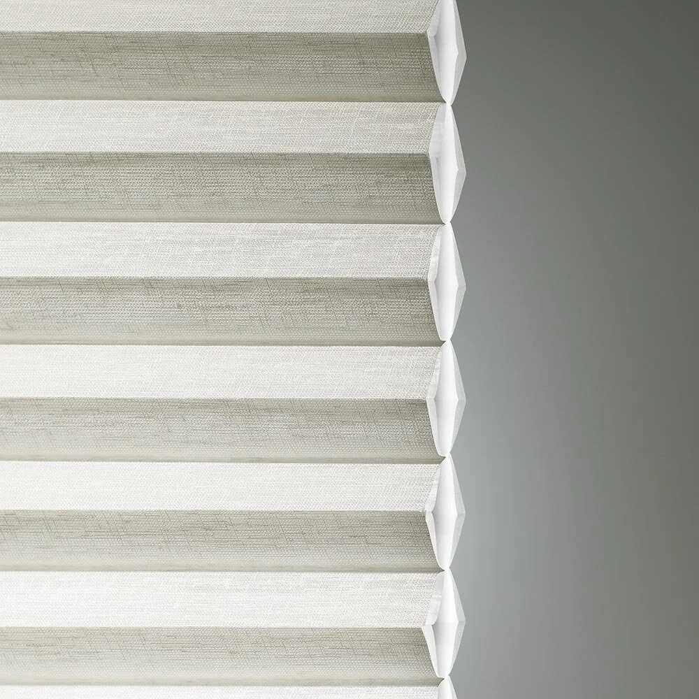 Duette® by Hunter Douglas® (SG)