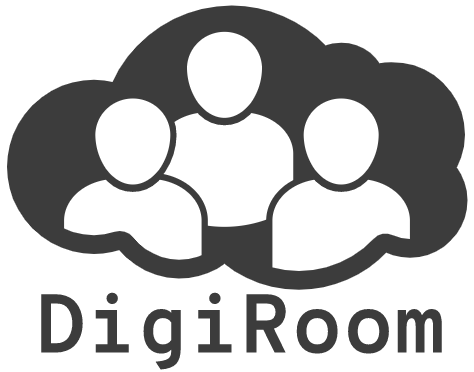 DigiRoom