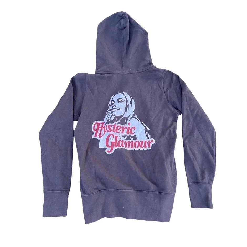 2D49F11A-C2B7-47BA-93BE-