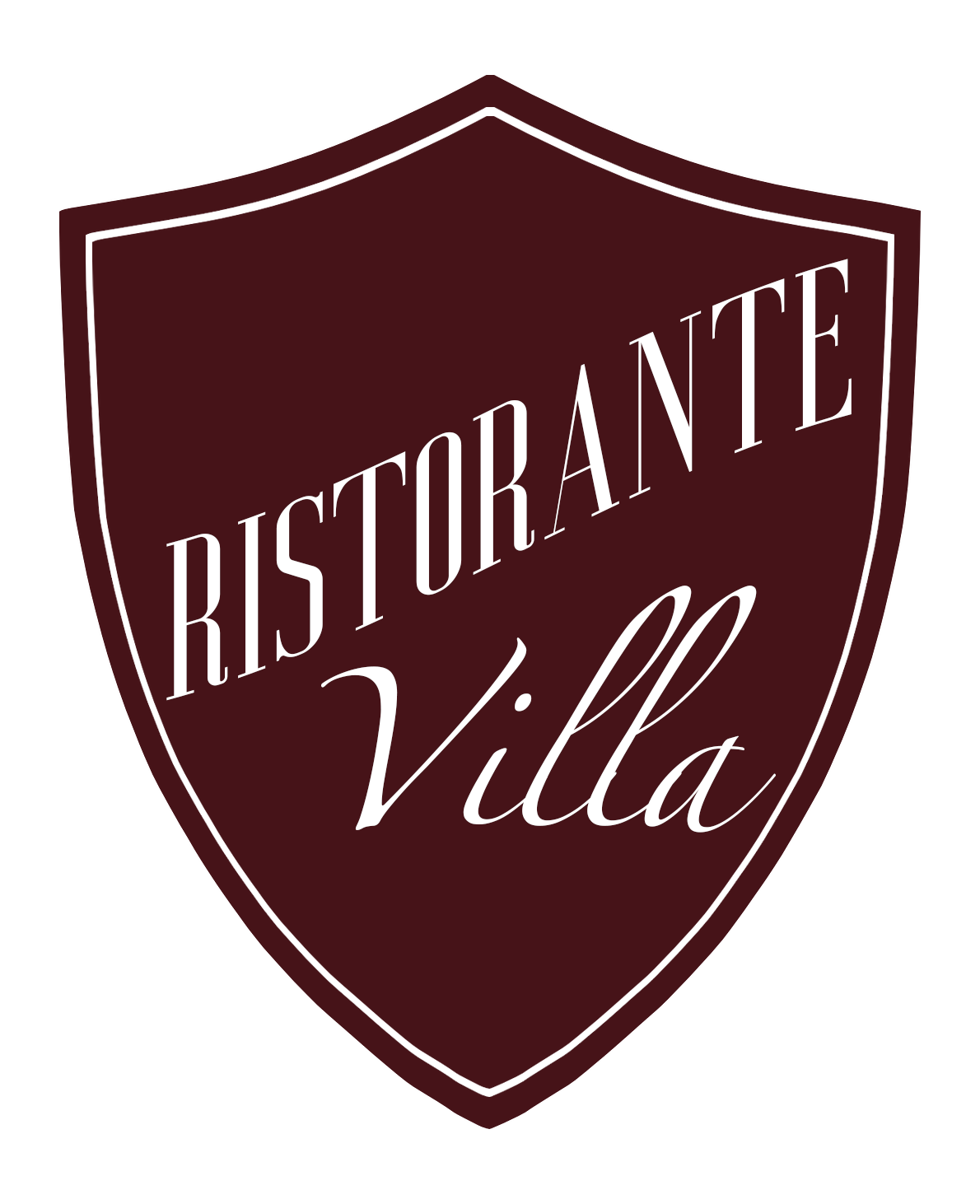 logo villa.png