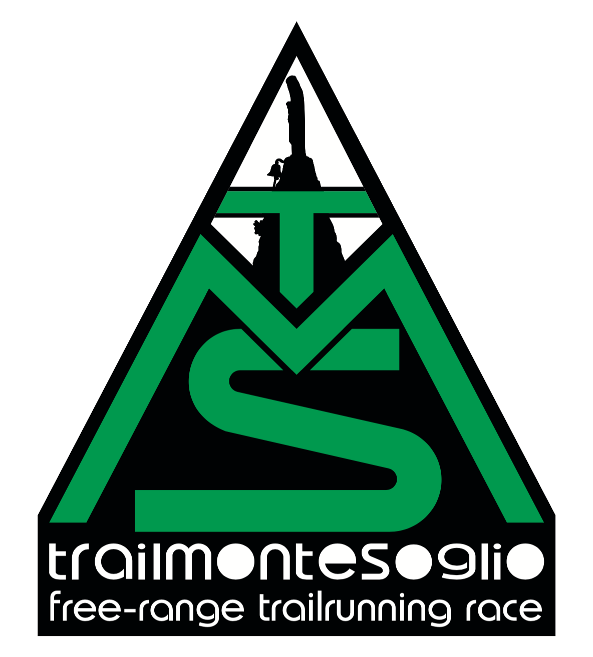 trail logo.png