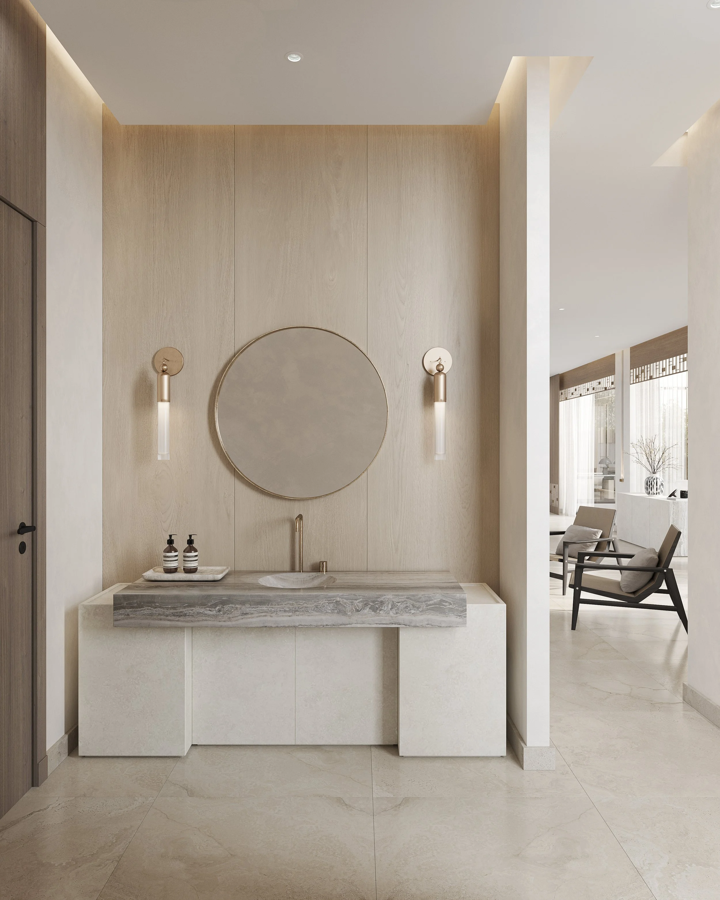 bathroom_4000+.jpg