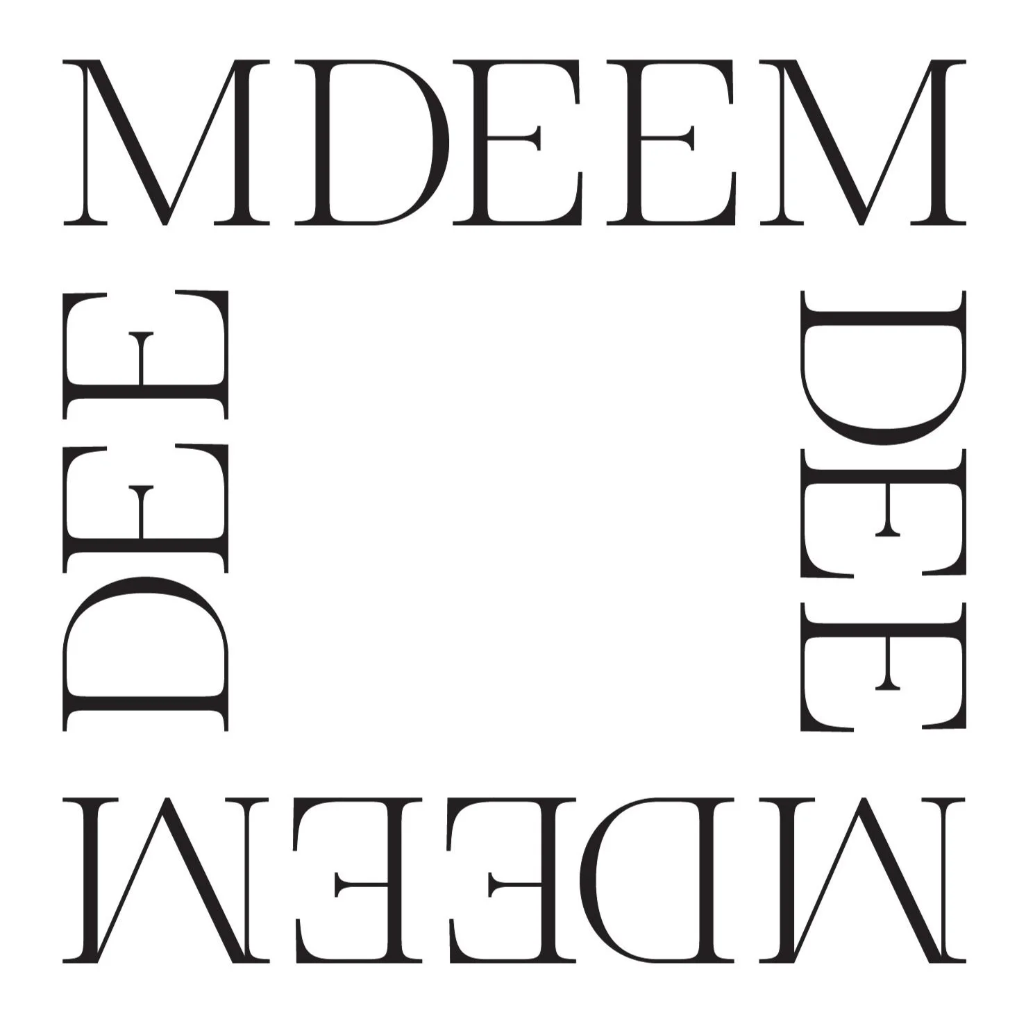 MDEEM STUDIO