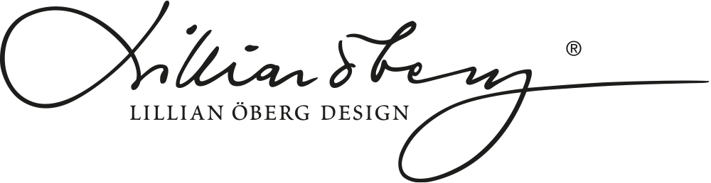 Lillian Öberg Design
