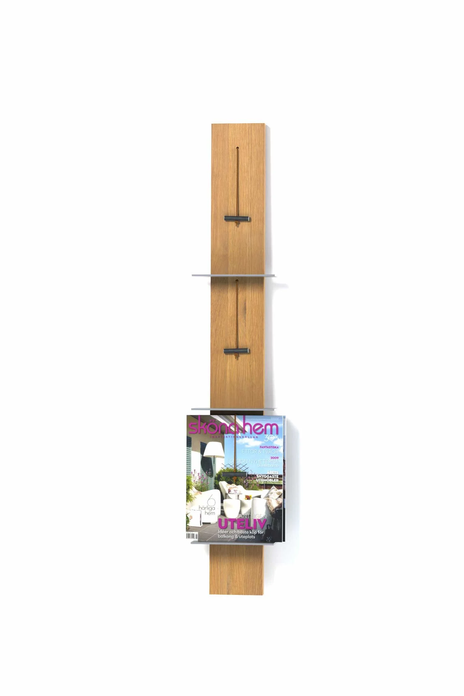 POST-a4-3-oak_magz.jpg