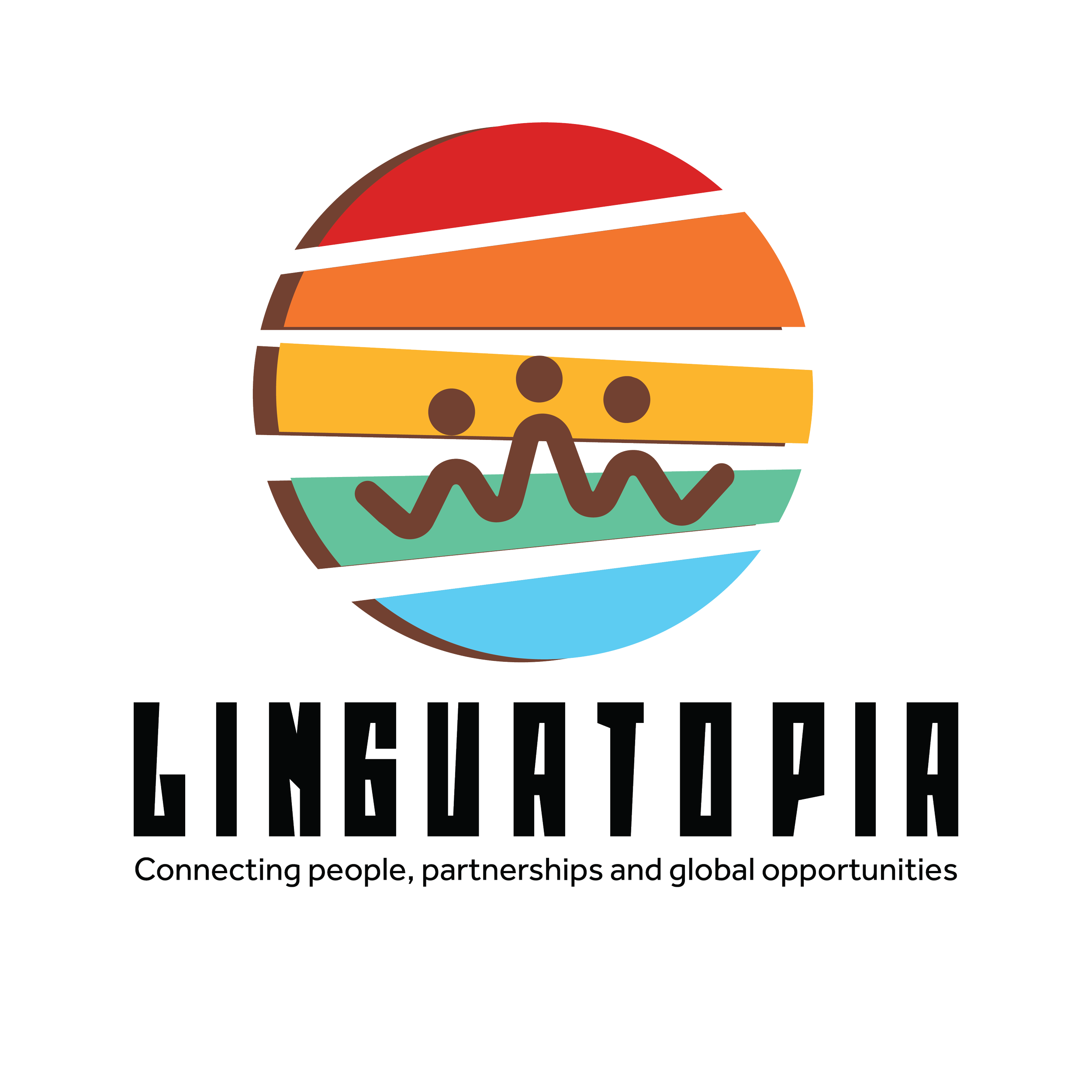 Blog Linguatopian Language Services Blog Linguatopian Language Services