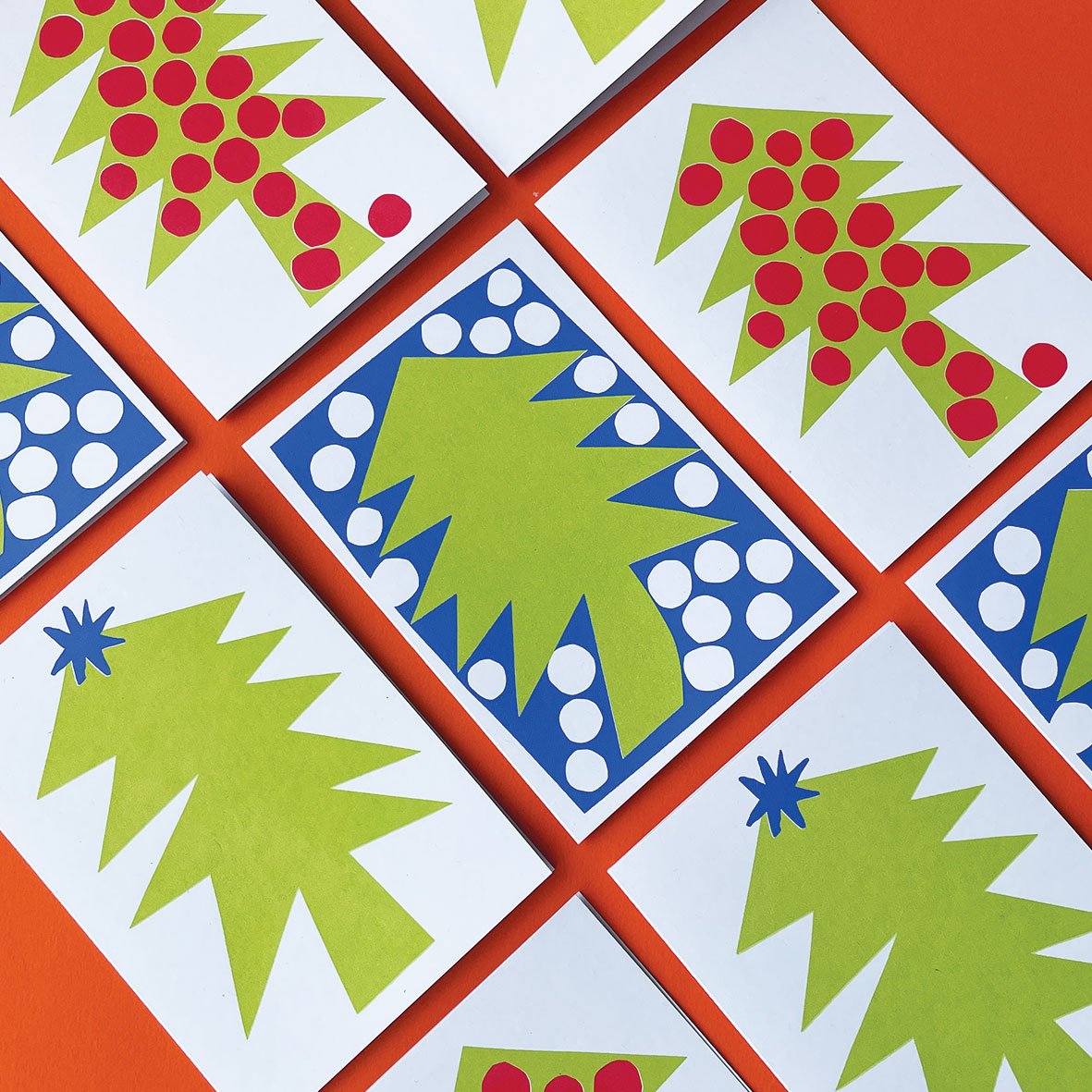 Xmas-Card-5a.jpg