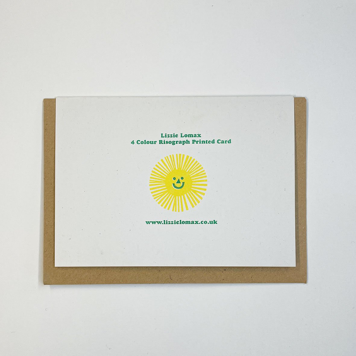 Card2a.jpg
