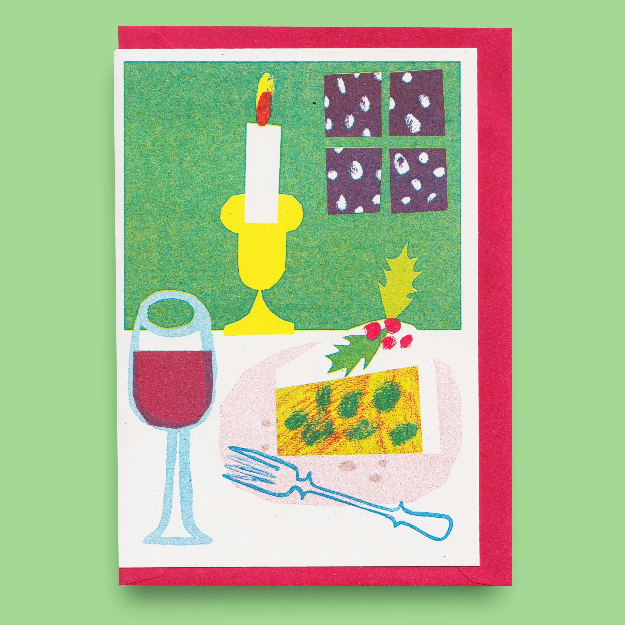 Xmas-Sherry-Cake-2.jpg
