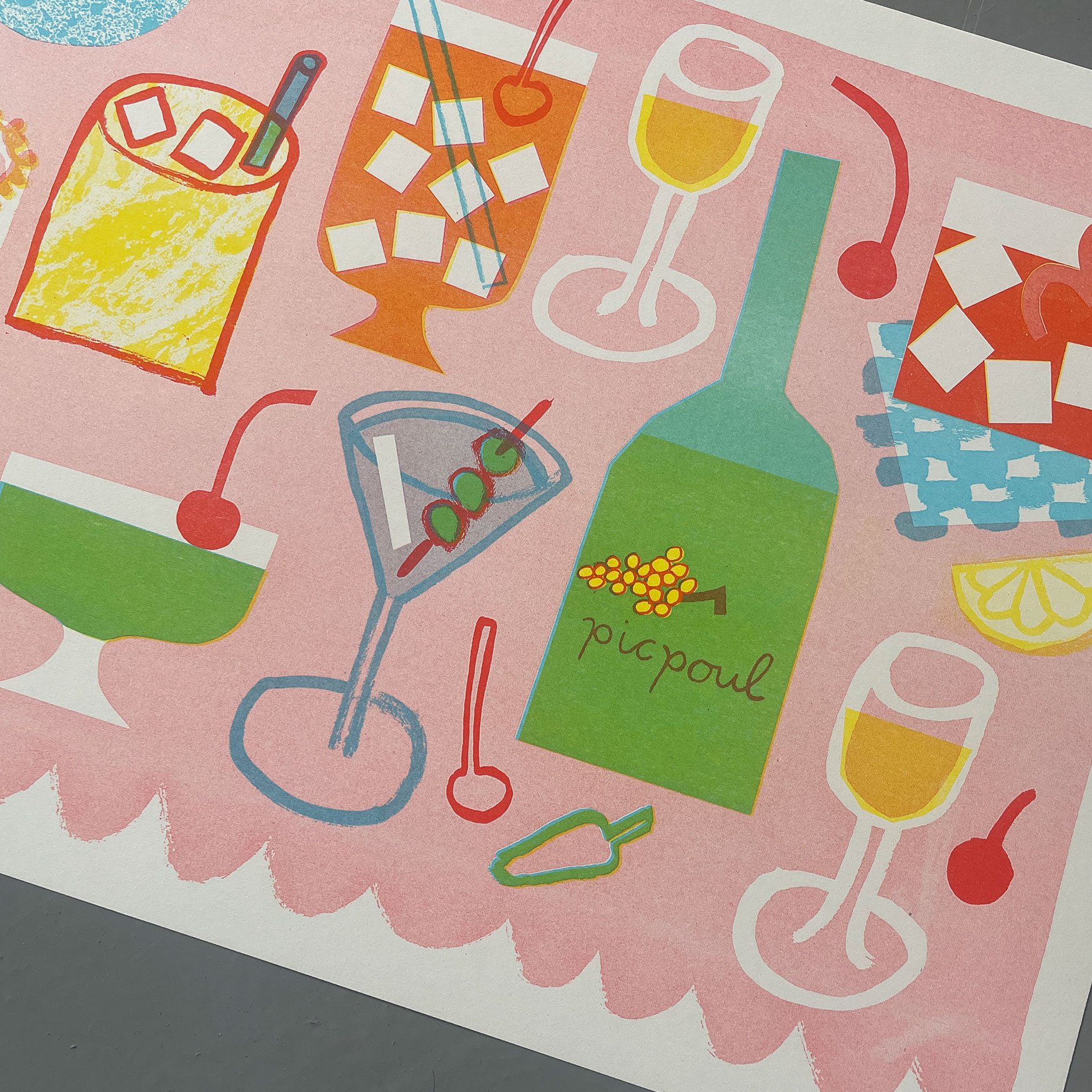 Cocktail-1.jpg