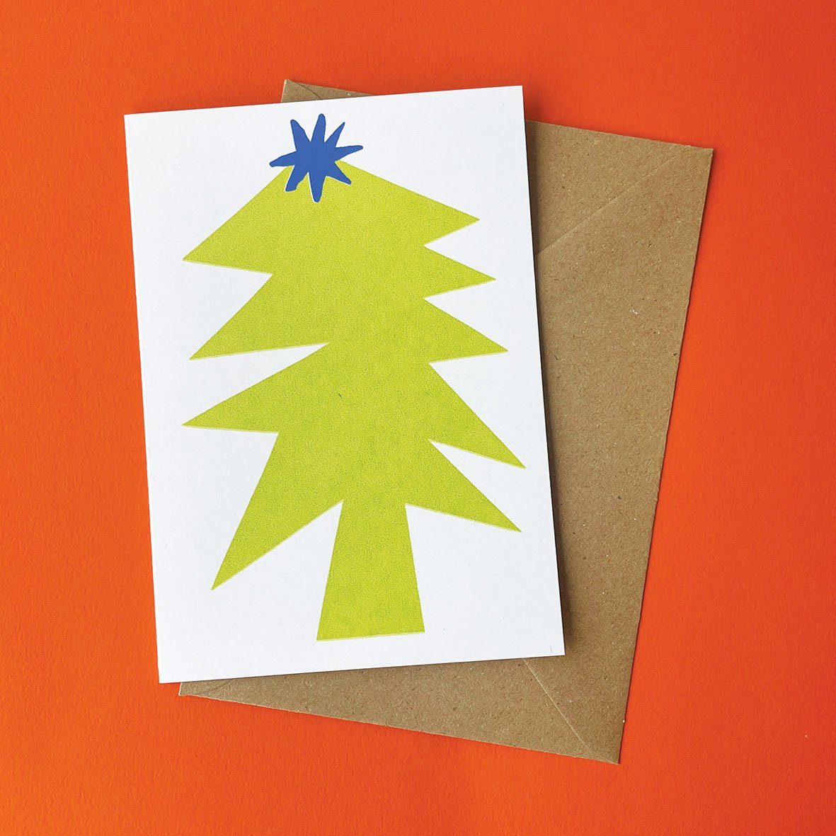 Xmas-Card-5d.jpg
