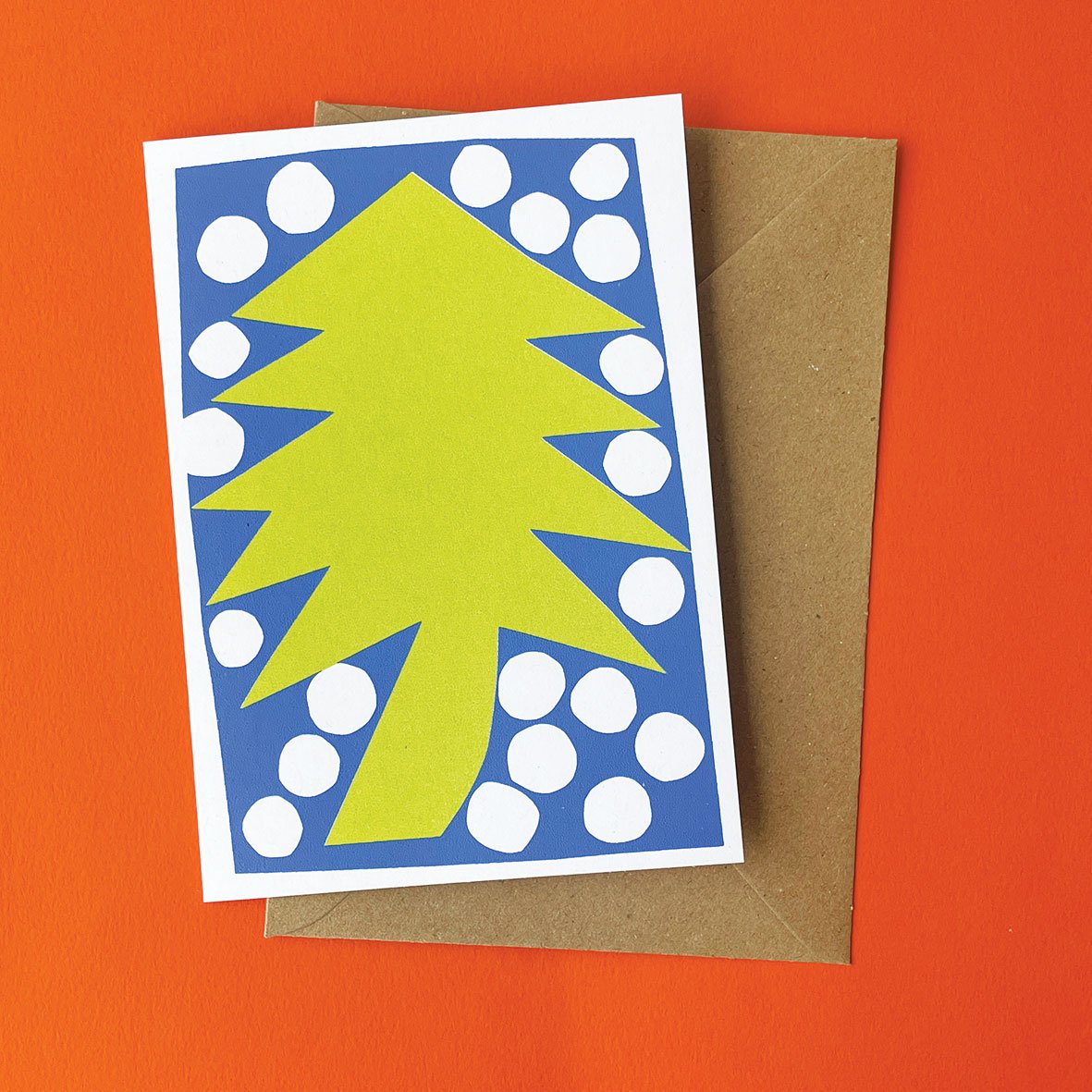 Xmas-Card-5e.jpg
