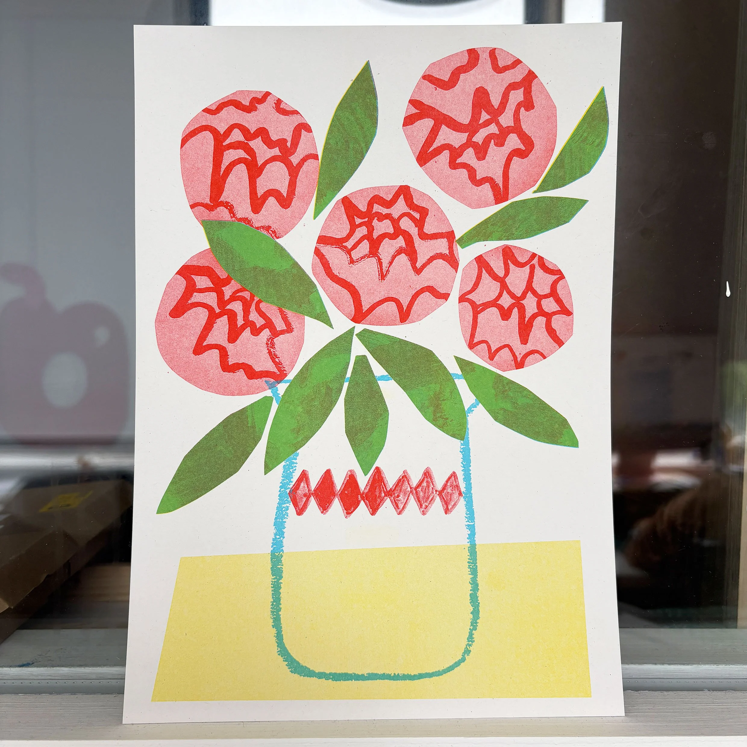 Peonies-3.jpg