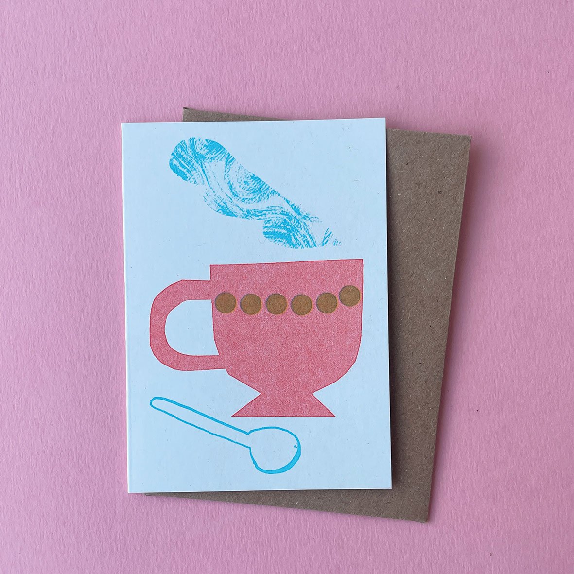 Mini-Teatime-4.jpg
