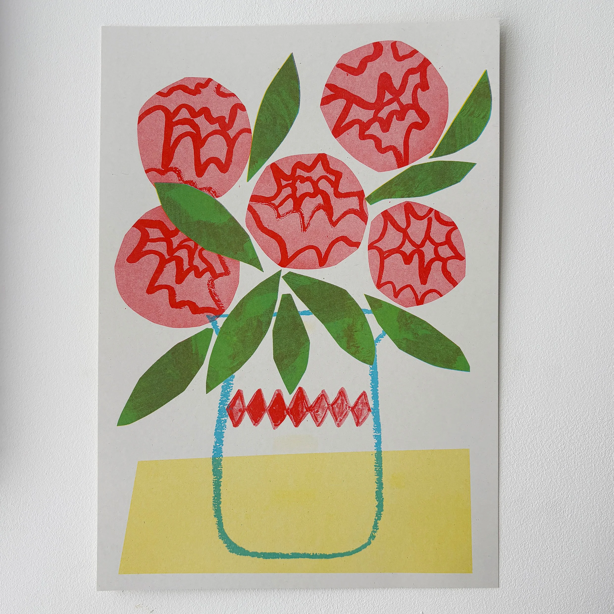 Peonies-1.jpg