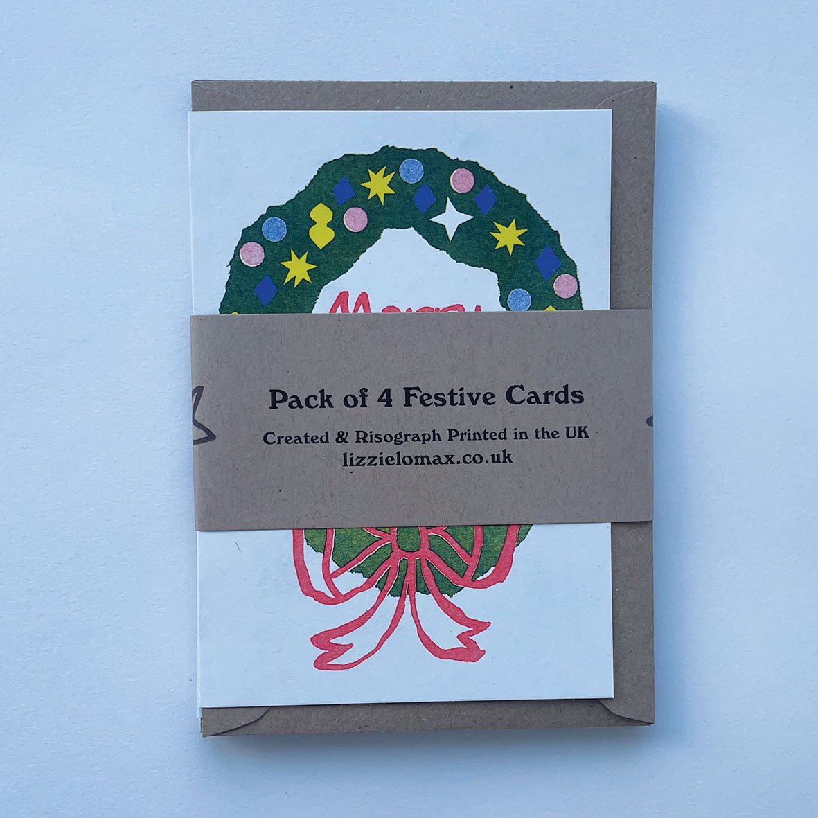 Xmas-Card-1d.jpg