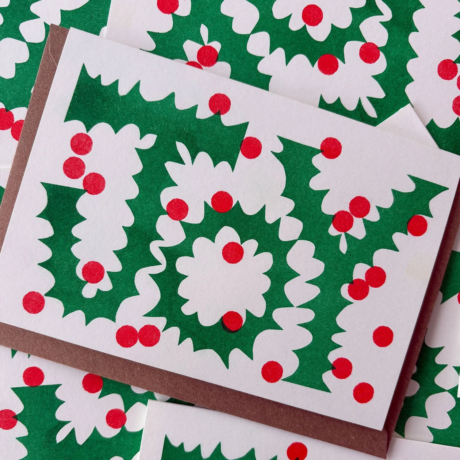 Joy-Xmas-Card-2.jpg