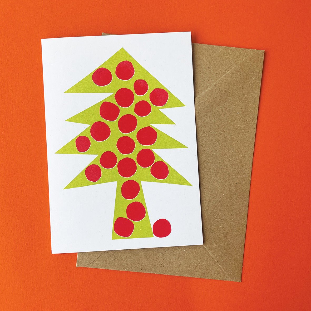 Xmas-Card-5c.jpg