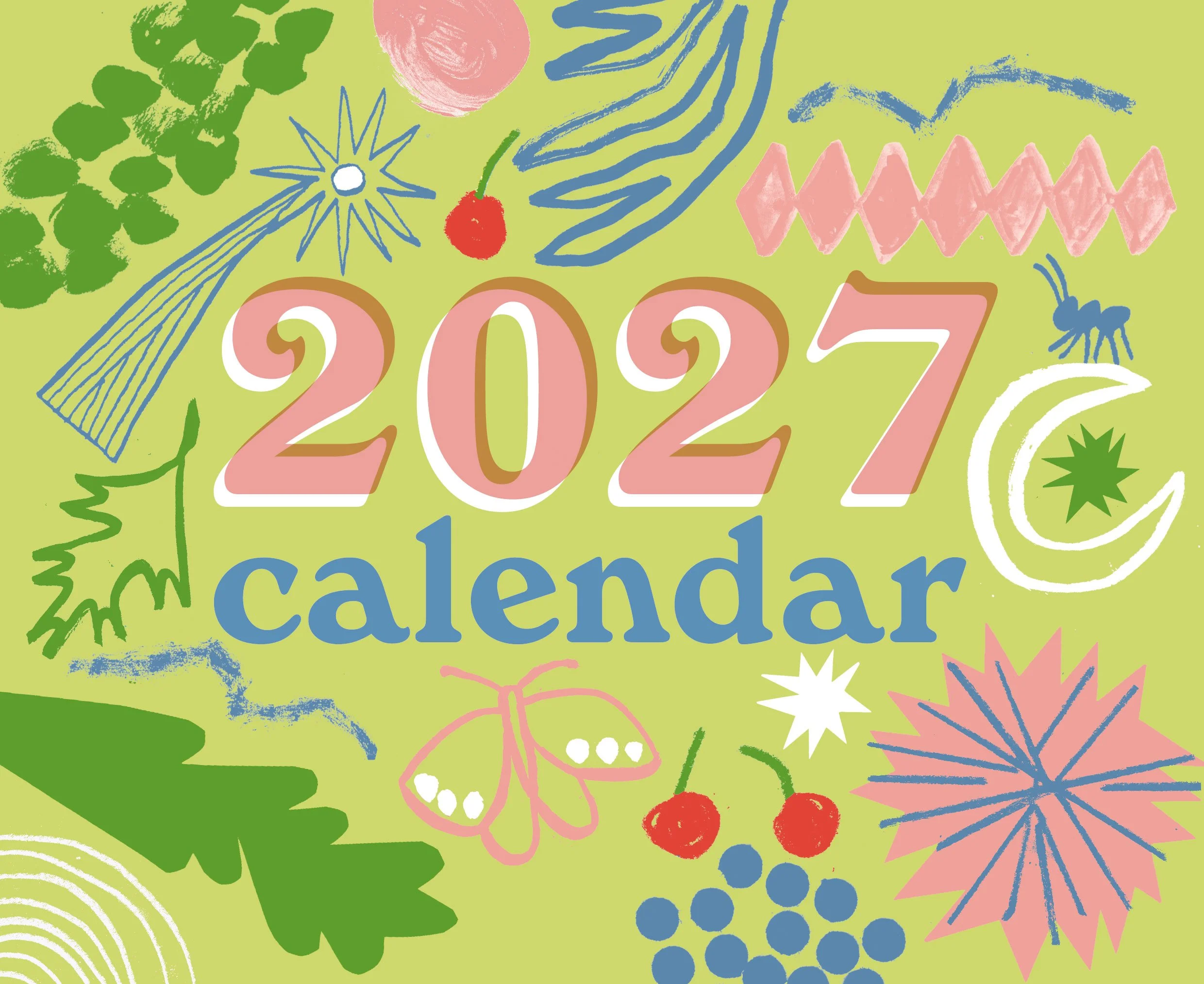 LL-2027-Calendar.jpg
