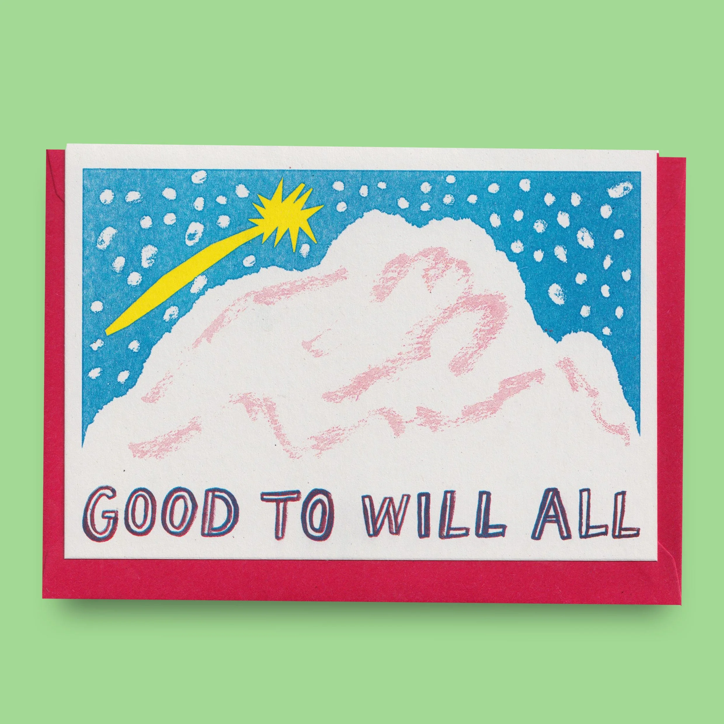 Xmas-Good-Will-2.jpg