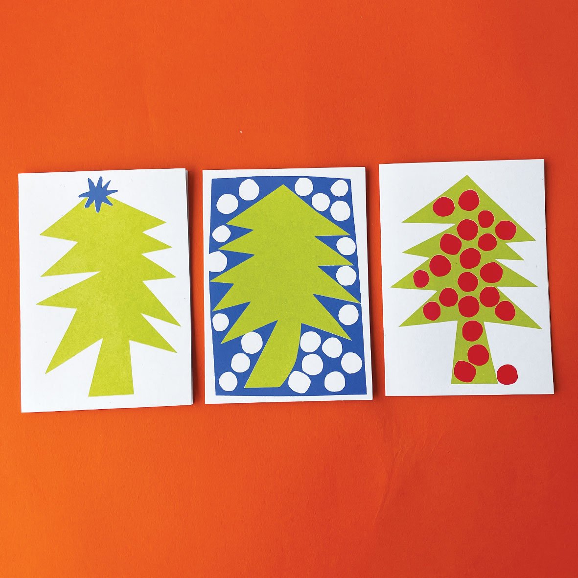 Xmas-Card-5b.jpg