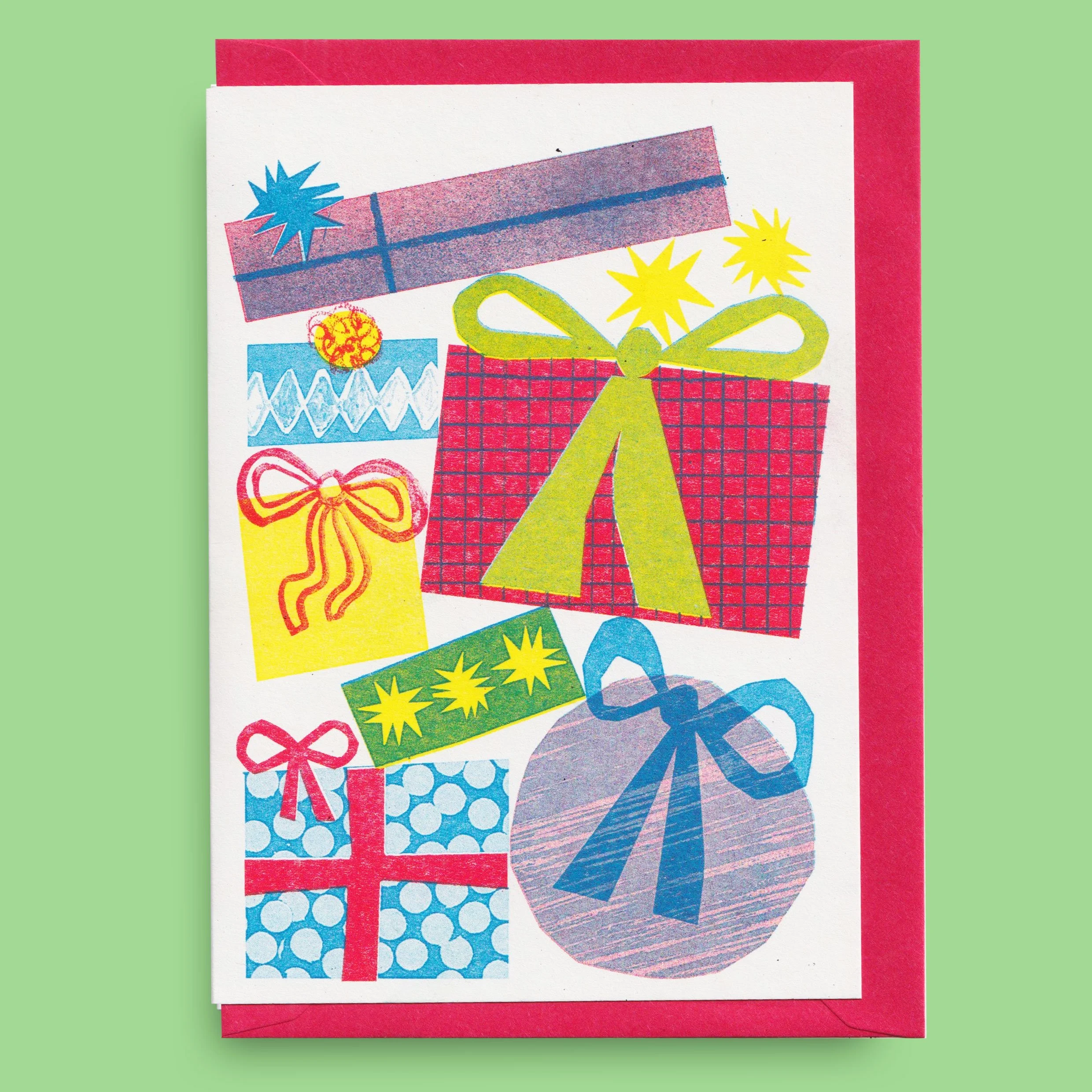 Present-Xmas-2.jpg
