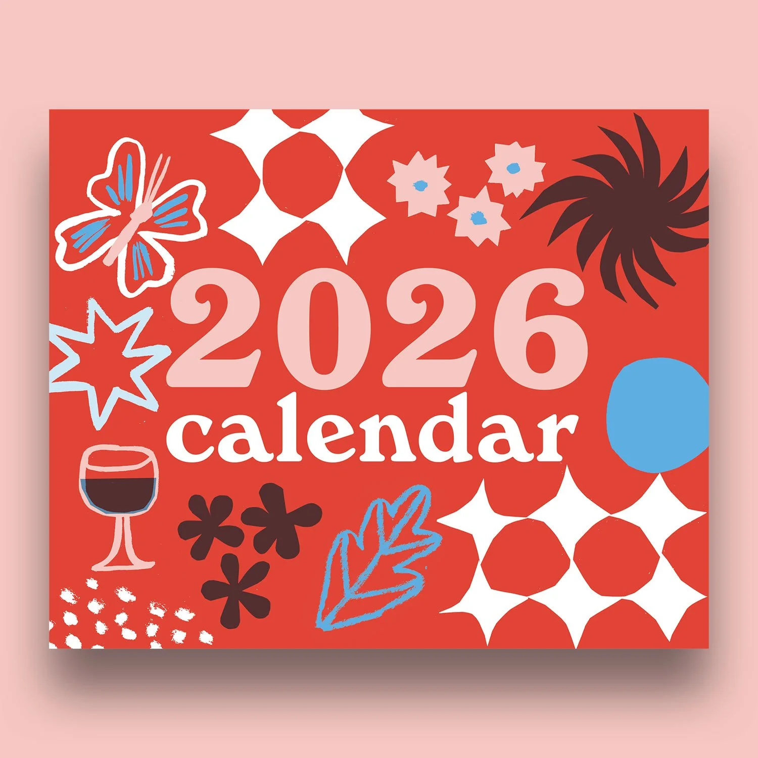 2026-Calendar.jpg