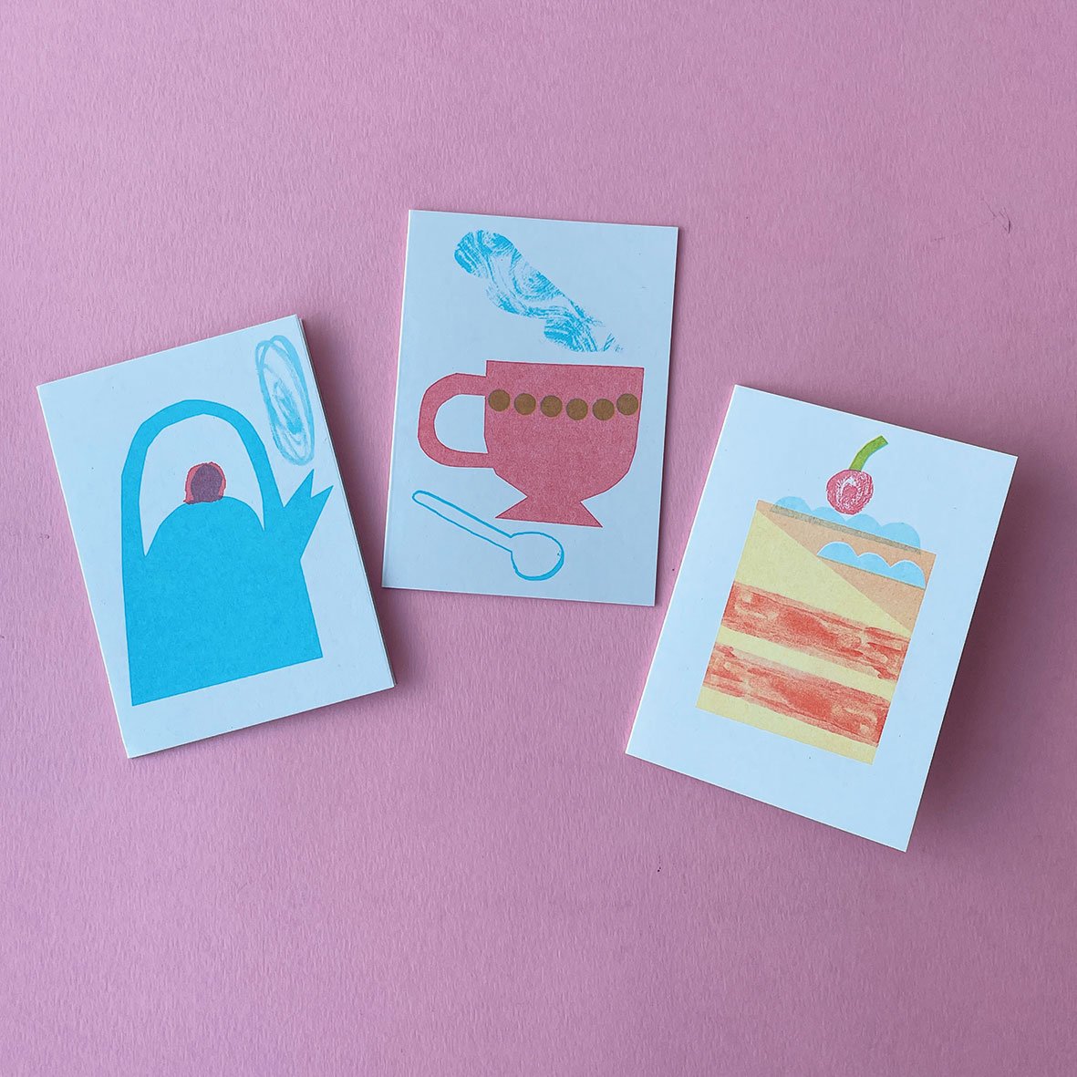 Mini-Teatime-1.jpg