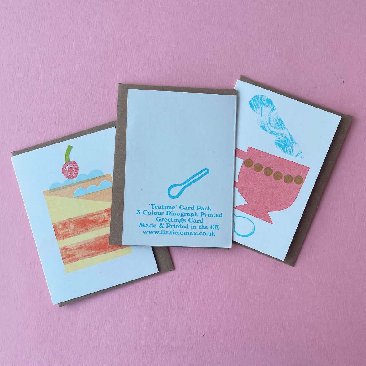 Mini-Teatime-2.jpg