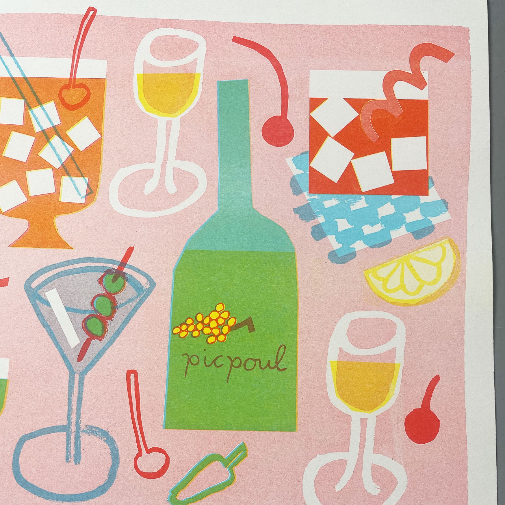Cocktail-2.jpg