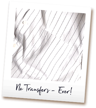 No-Transfer-Ever!.gif