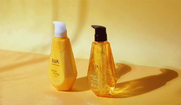 Lux_1.gif