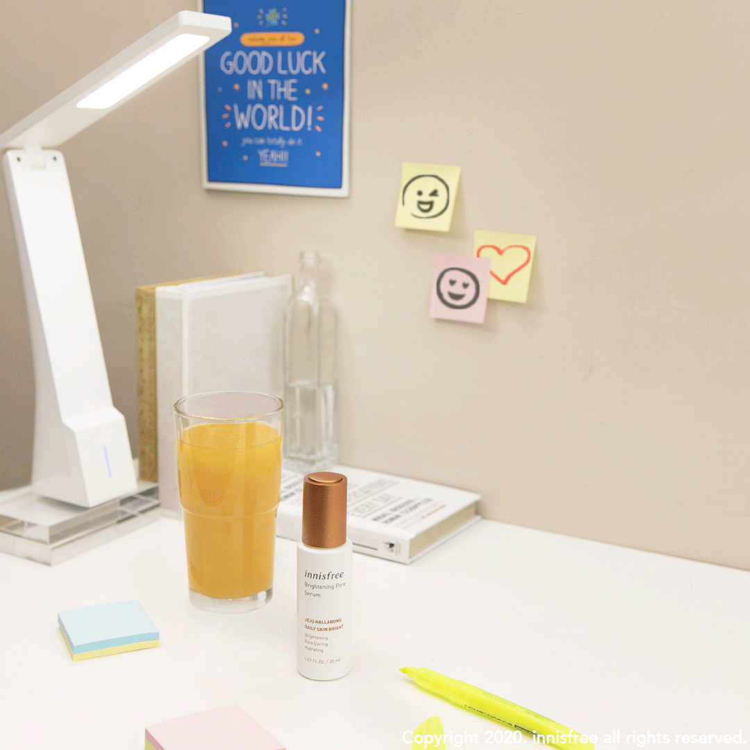 Revised- Innisfree_Work Desk Option 2 .gif