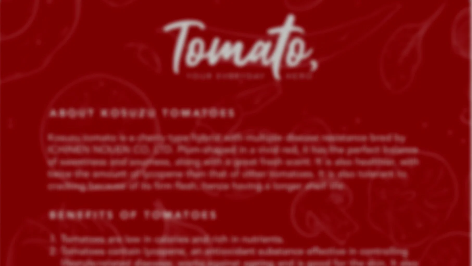Tomato+Info+card+01+copy.jpg