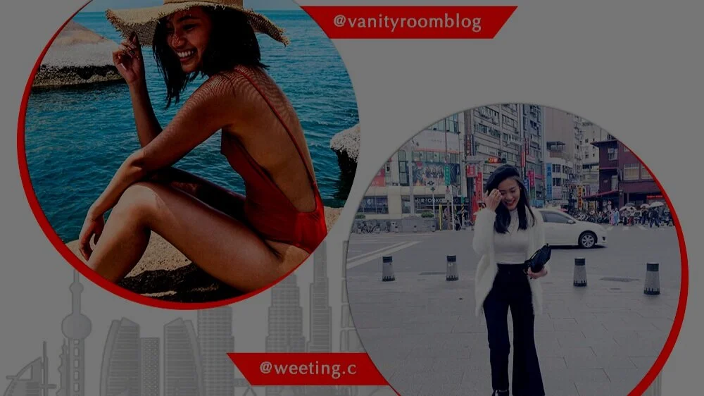 AirAsia%28IG+Winner%29.jpg