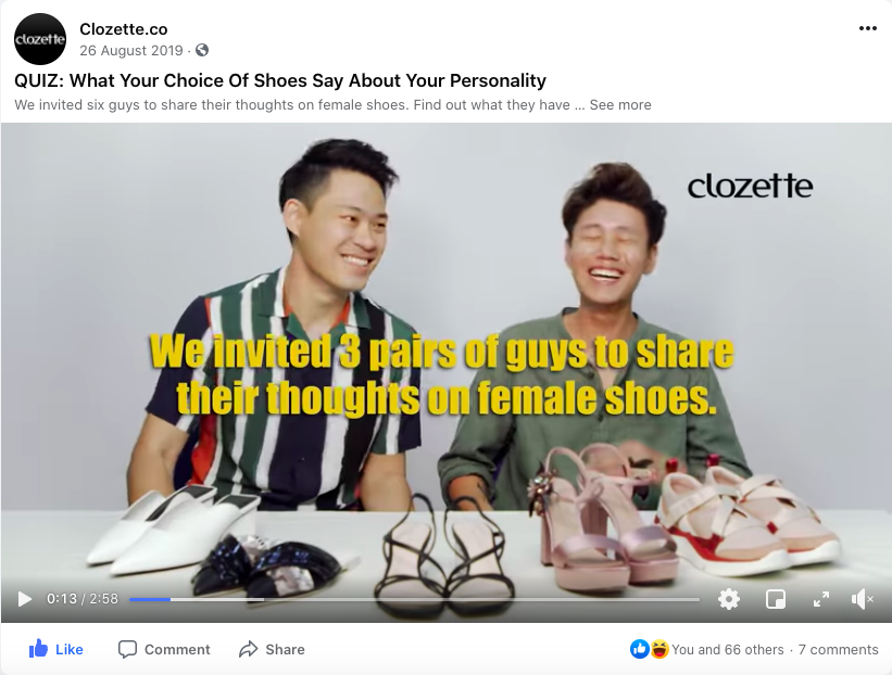 FB Post (1).png