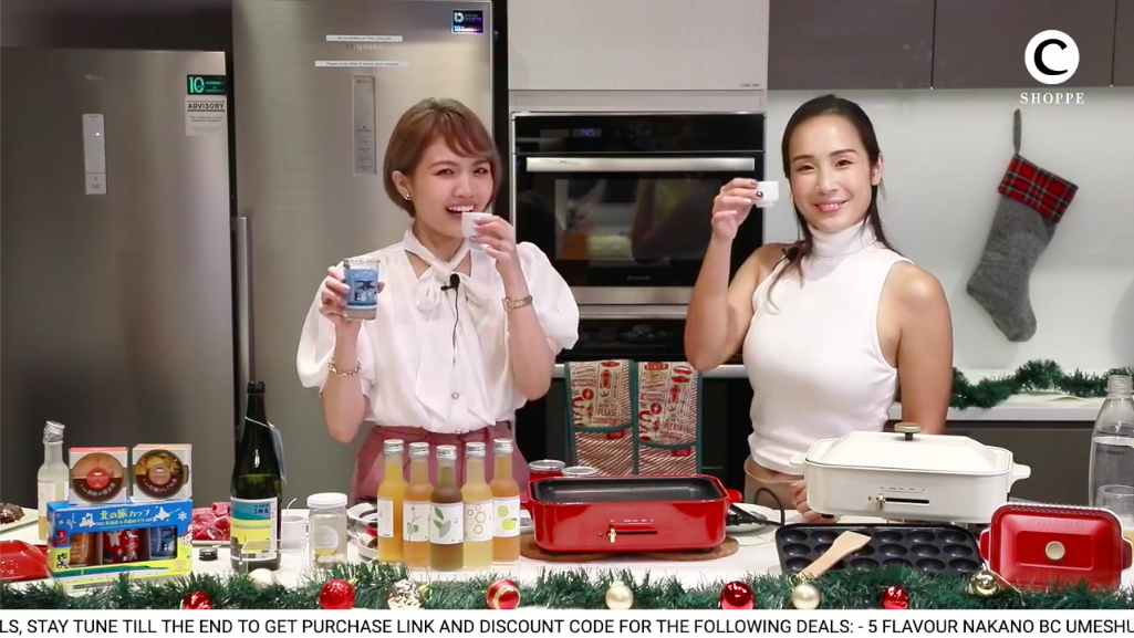 Screenshot 2020-12-07 at 5.22.04 PM.png