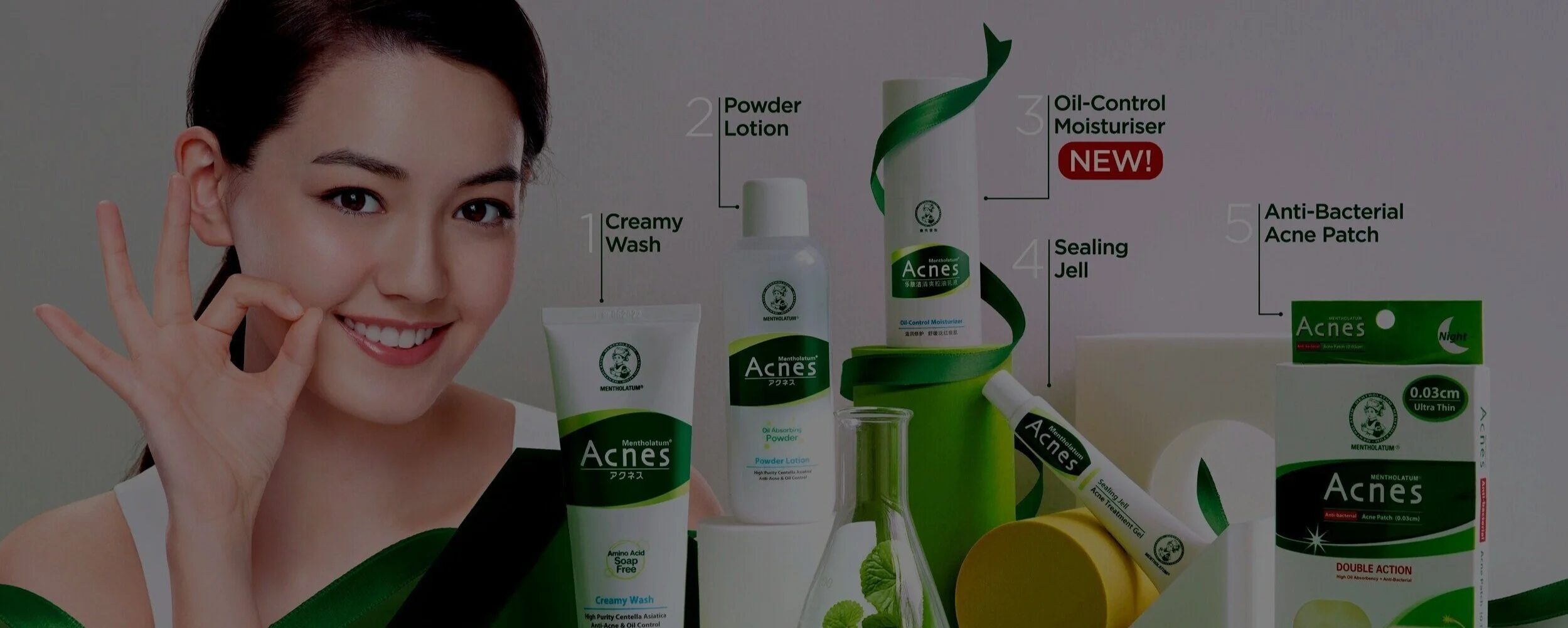 Acnes%252BNew%252BRelaunch%252BKV%252BFA_1.jpg