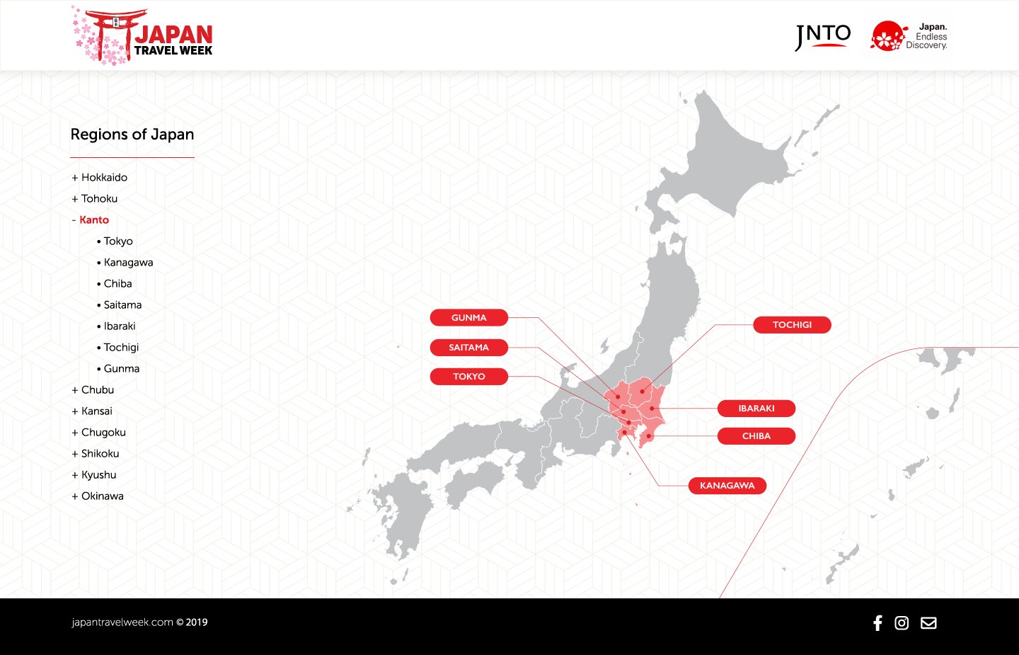 maps_region_kanto.jpg