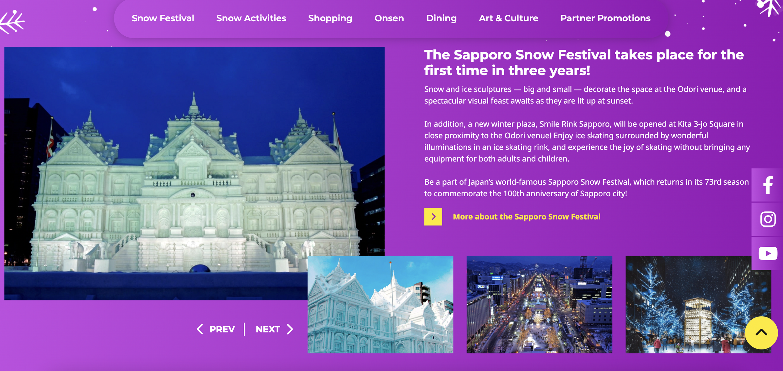 Screenshot 2023-03-22 at 10.45.32 AM.png