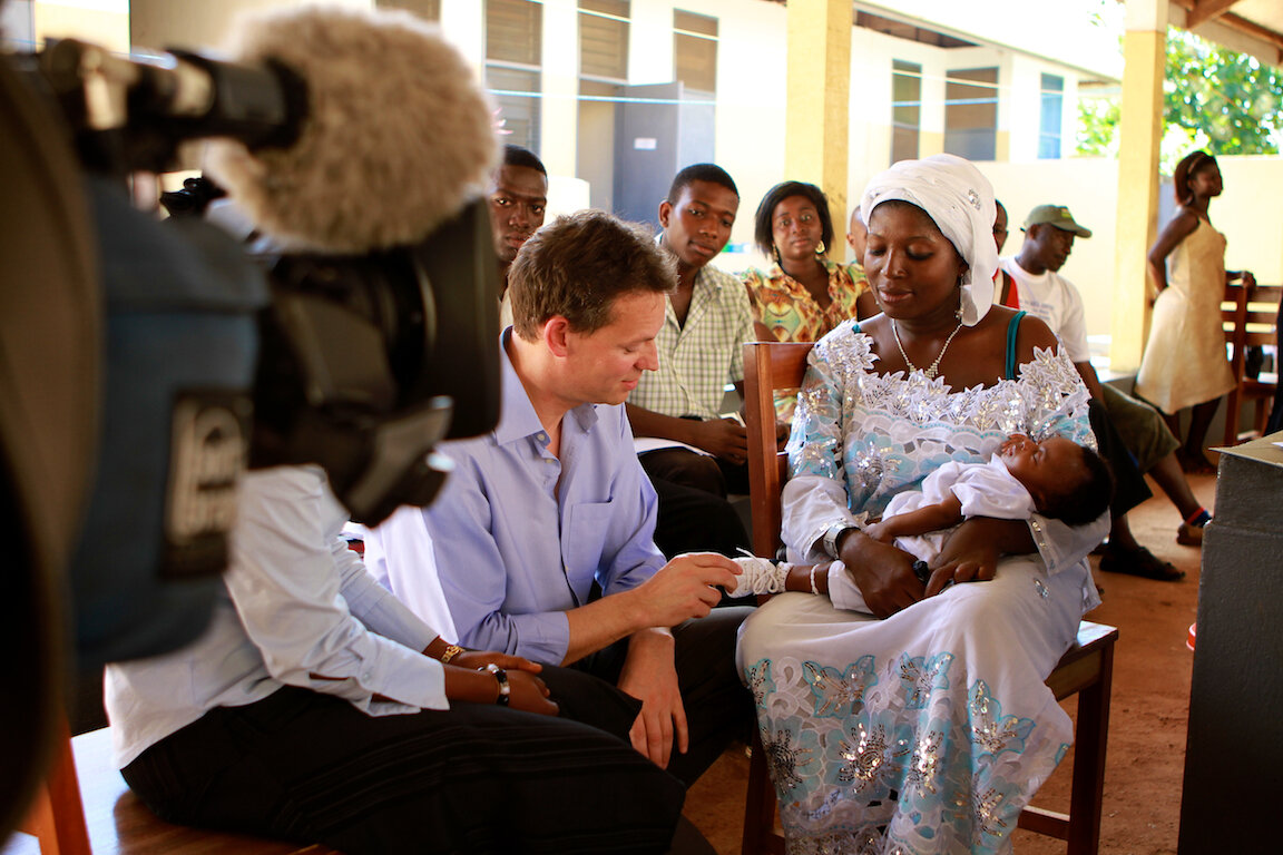 ghana 5 (1).jpg