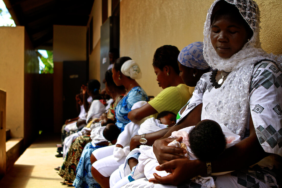 ghana 3 (1).jpg