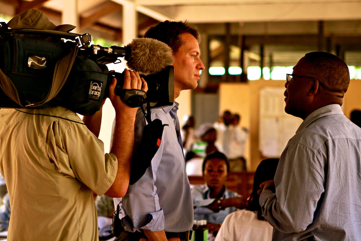 ghana 1 (1).jpg